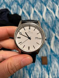 Orologio Wyler Vetta uomo – da riparare