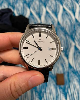 Orologio Wyler Vetta uomo – da riparare