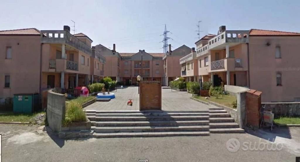 Appartamento – Robecchetto con Induno, Induno Ticino - Vista 2
