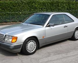 MERCEDES Serie 200-320(C124) - 1991