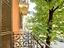 Immagine 22