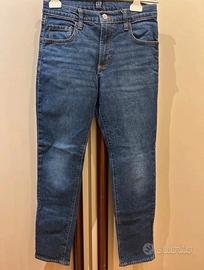 Jeans Gap ragazzo
