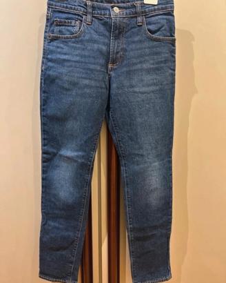 Jeans Gap ragazzo