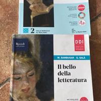 Libri scolastici scuola pietro martini