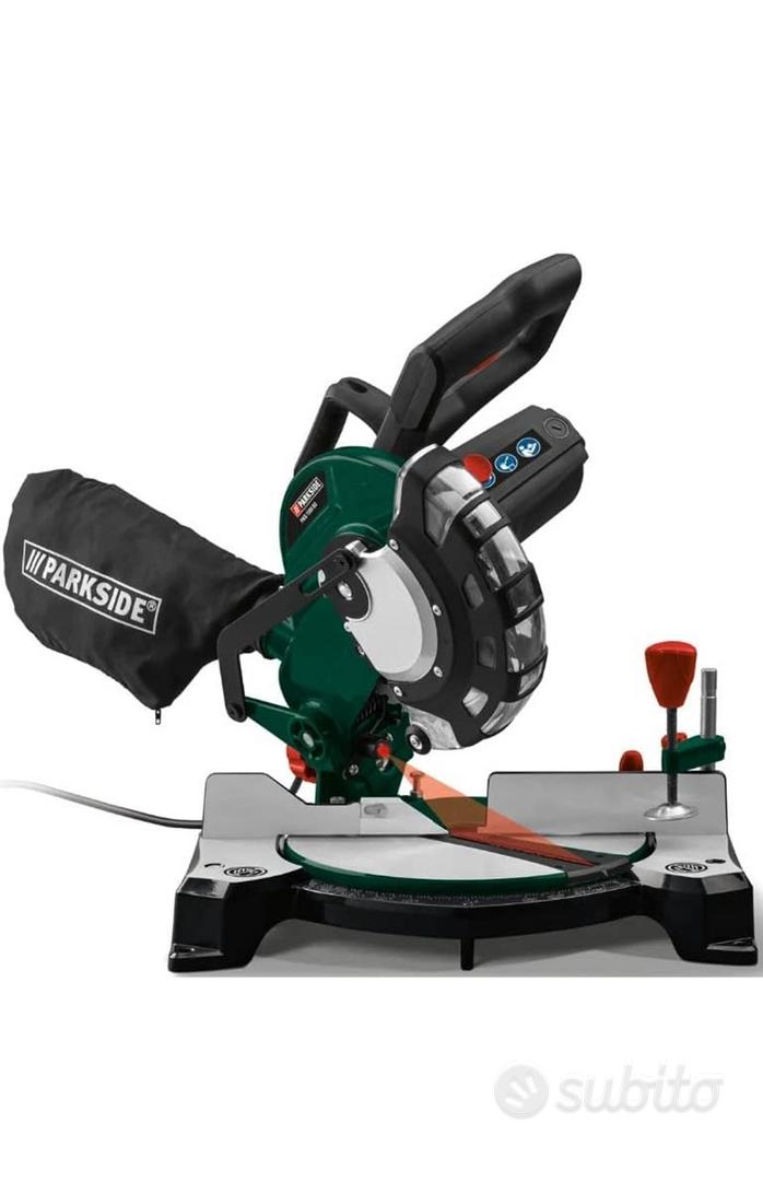 Scatola Per Troncatura Angoli 0/22.5/45/90 Gradi - Guida Taglio Per Legno, Gesso E Piastrelle