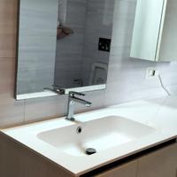 Mobile bagno Rab Arredobagno