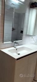 Mobile bagno Rab Arredobagno