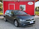 volkswagen-golf-1-6-tdi-115-cv-dsg-5p-executive