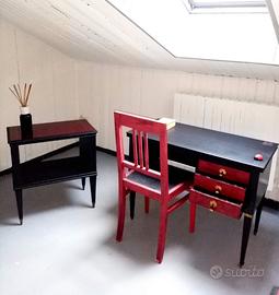 Stanza Singola a Collegno TUTTO incluso