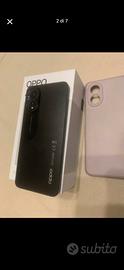 Oppo a18