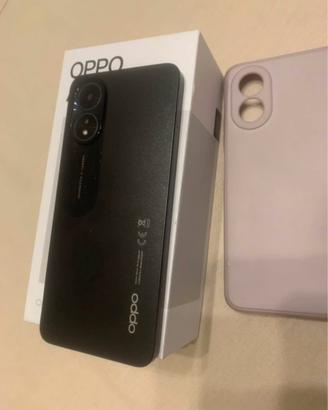 Oppo a18