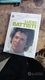 musicasette varie 