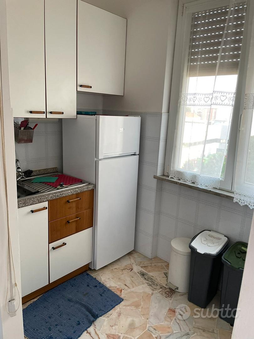 Appartamento – Albisola Superiore, Vigo, Albisola Capo - Vista 5