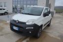 fiat-panda-1-3-mjt-95-cv-s-s-4x4-van
