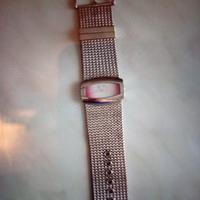 orologio Roberto Cavalli donna