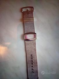 orologio Roberto Cavalli donna