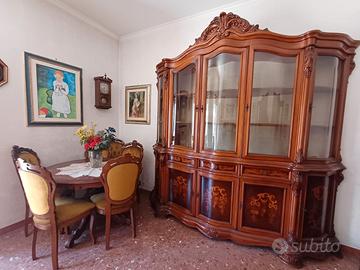 Sala da pranzo