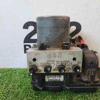 CENTRALINA ABS AUDI A4 Avant (8ED) 8E0614517AK0 8E