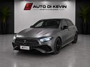 mercedes-benz-a-200-d-automatic-amg-line-premium-p