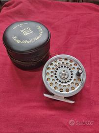 Mulinello Hardy Marquis #6