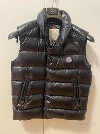 Smanicato Moncler