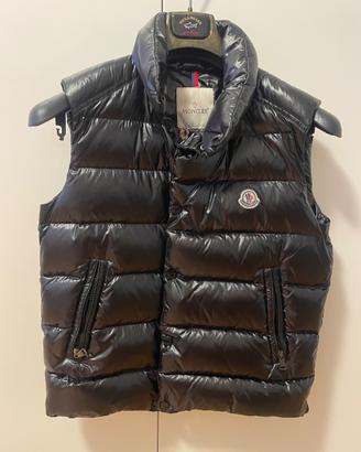 Smanicato Moncler