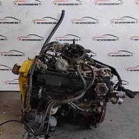 Motore completo Lancia Delta LX 1.3 codice M202.13