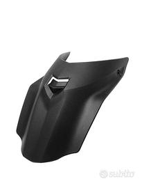 Prolunga parafango anteriore  BMW R1250GS/R1200GS
