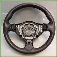 Volante Sterzo NISSAN JUKE F15E 1.5 dCi K85101KA5A