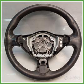 Volante Sterzo NISSAN JUKE F15E 1.5 dCi K85101KA5A