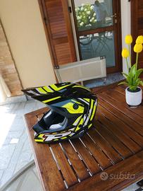 casco progrip 