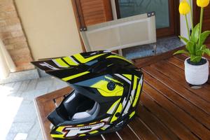casco progrip 
