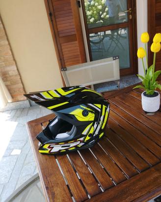 casco progrip 