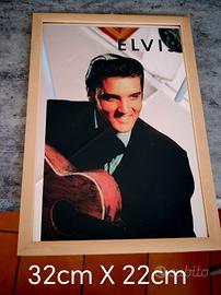 quadri Elvis