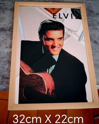 quadri Elvis