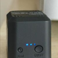 Telecamera di Sicurezza AOBOCAM - Q18 - NUOVA