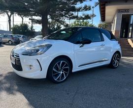 Ds3 120Cv Sport Chic