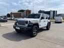 jeep-wrangler-unlimited-2-2-mjt-ii-rubicon-auto