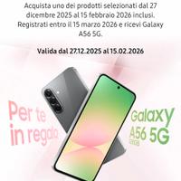 Samsung A56 5g 128gb