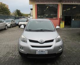 Urban Cruiser 1.4 d-4d Sol Awd 4X4