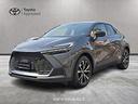 toyota-c-hr-2-0-phev-trend-fwd-e-cvt