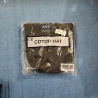 Cappello Bluetooth nuovo