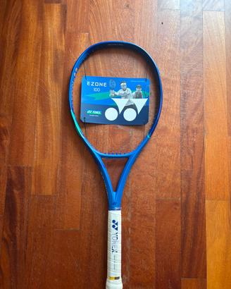 Yonex Ezone 100