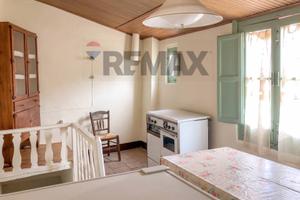 Appartamento - Castelbuono