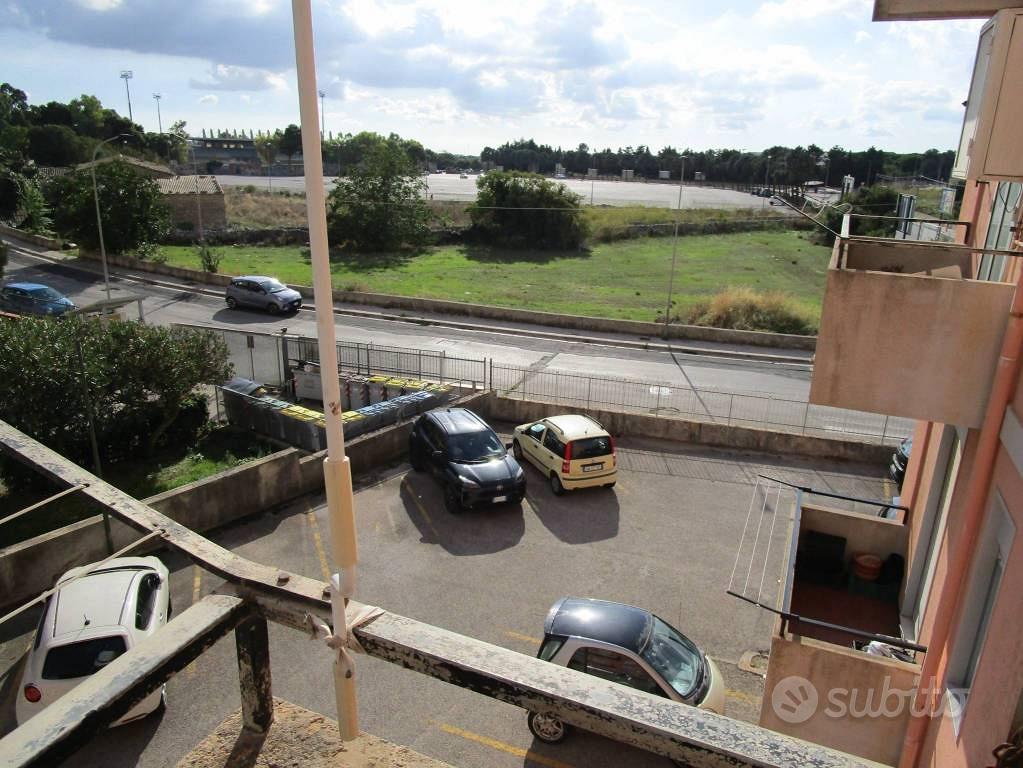 Appartamento – Ragusa, Selvaggio - Vista 4