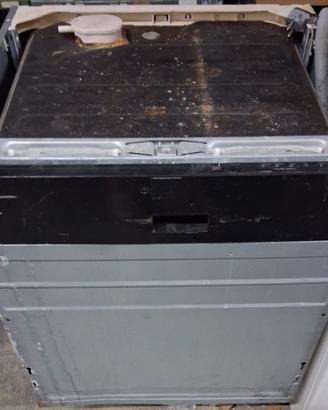 LAVASTOVIGLIE  ELECTROLUX TT400
