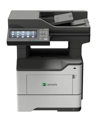 Lexmark XM3250 usata