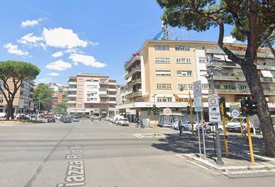 Immobile di 300 m² a Roma