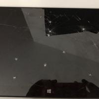 Tablet Dell Venue Pro 11 5130 | scheda madre