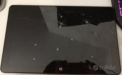 Tablet Dell Venue Pro 11 5130 | scheda madre